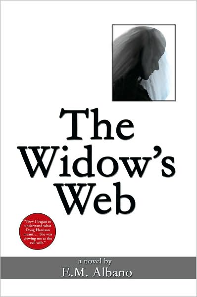 The Widow's Web