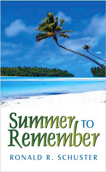 Summer To Remember