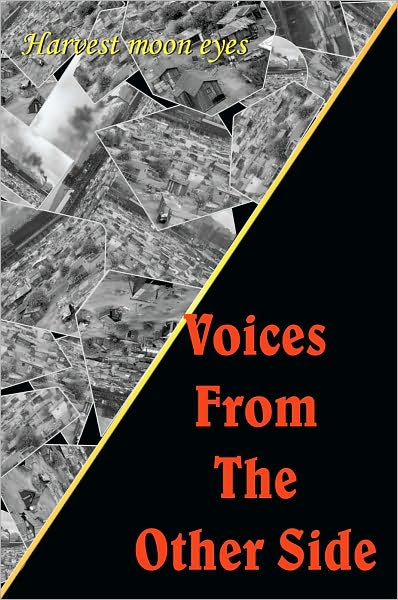 Voices From The Other Side