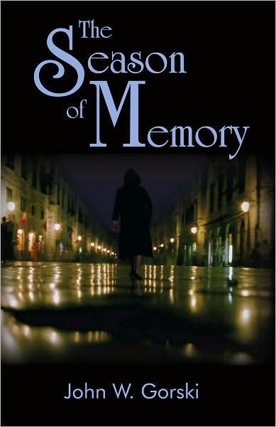 The Season of Memory
