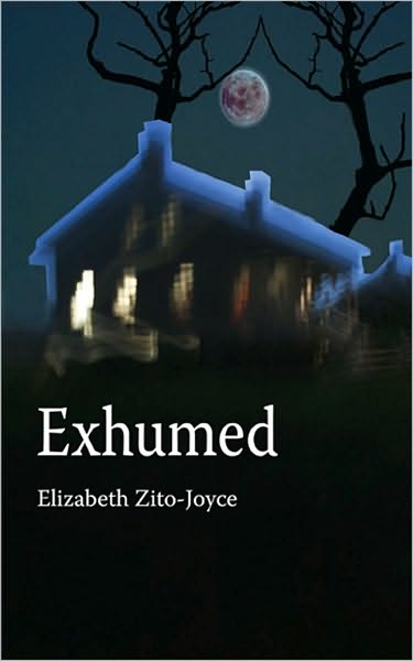 Exhumed
