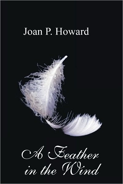 A Feather in the Wind