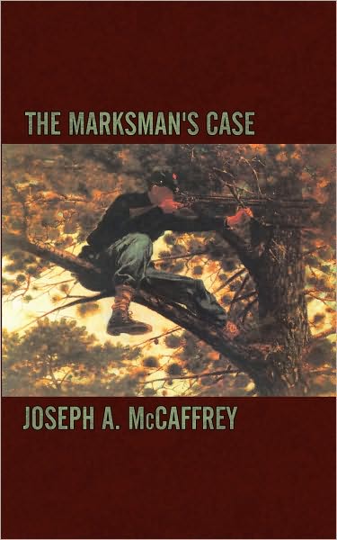 The Marksman's Case