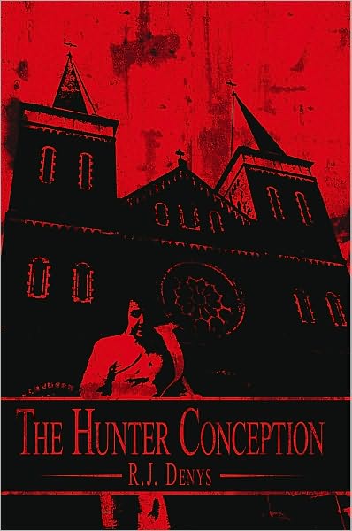 The Hunter Conception