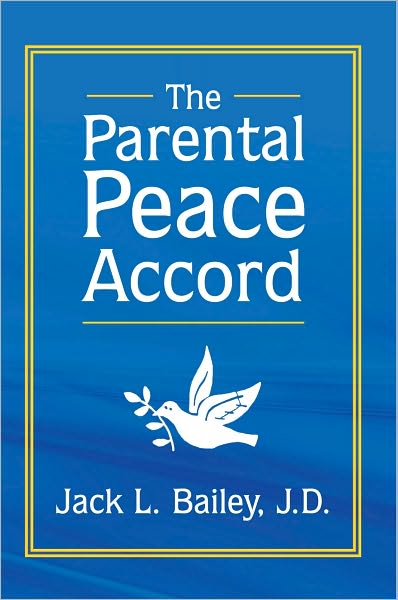 The Parental Peace Accord
