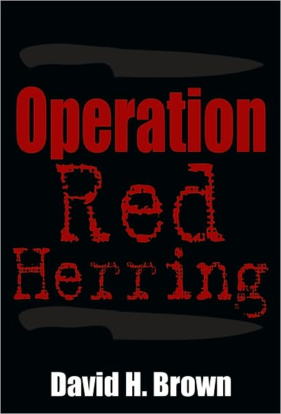 Operation Red Herring