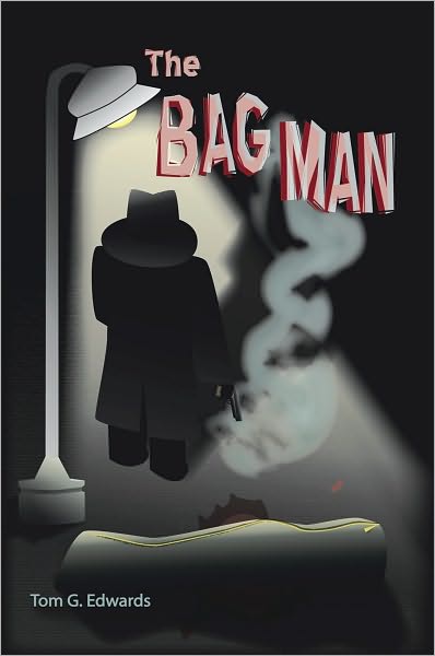 The Bag Man
