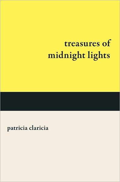 Treasures of Midnight Lights