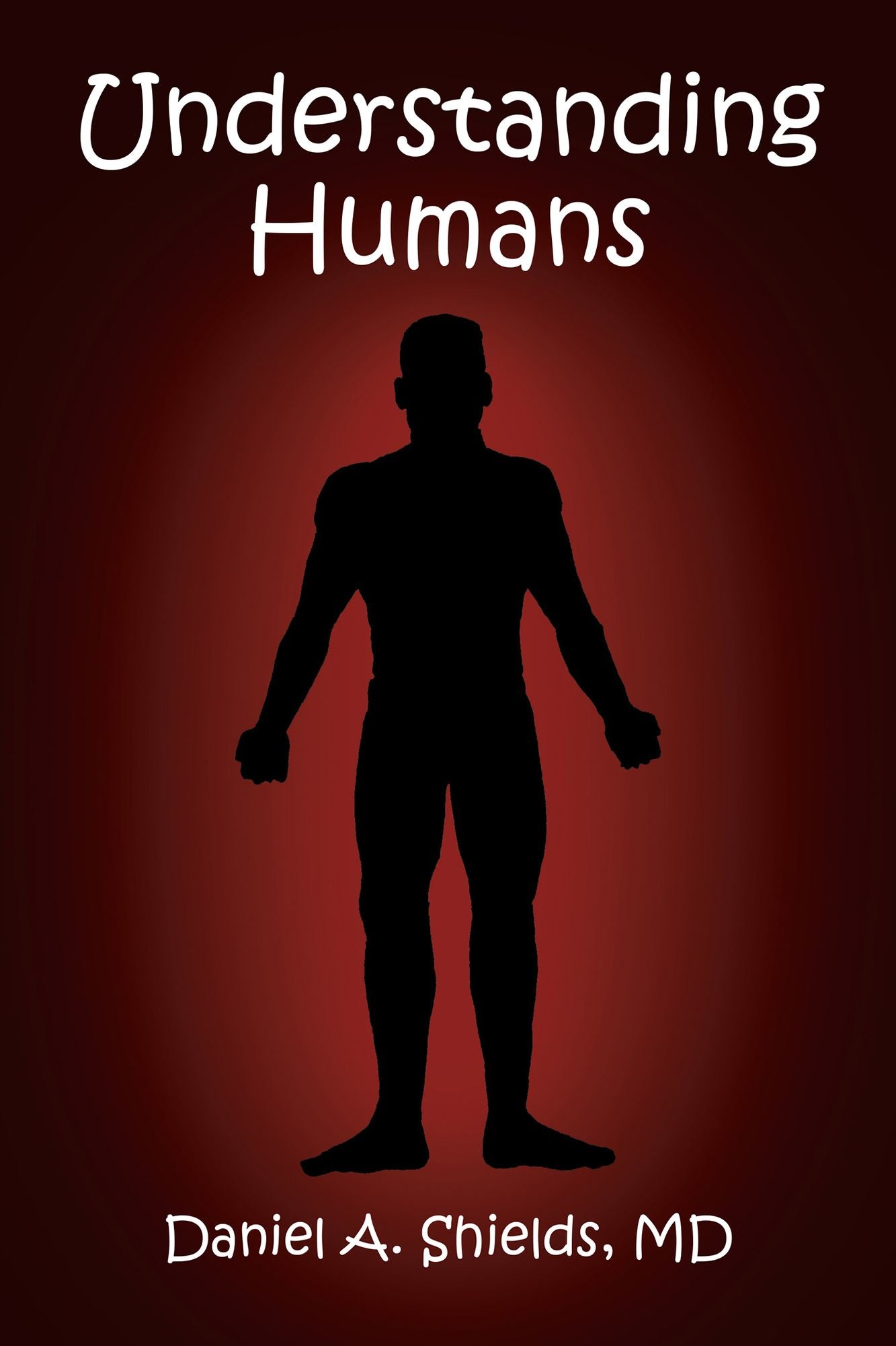 Understanding Humans
