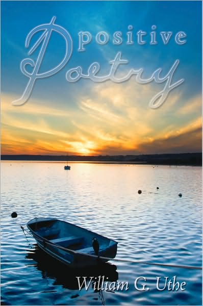 Positive Poetry