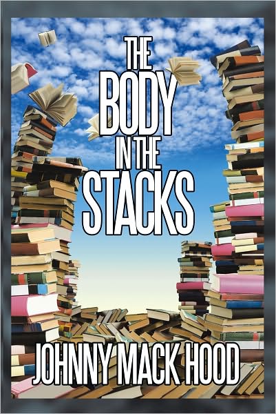 The Body in the Stacks