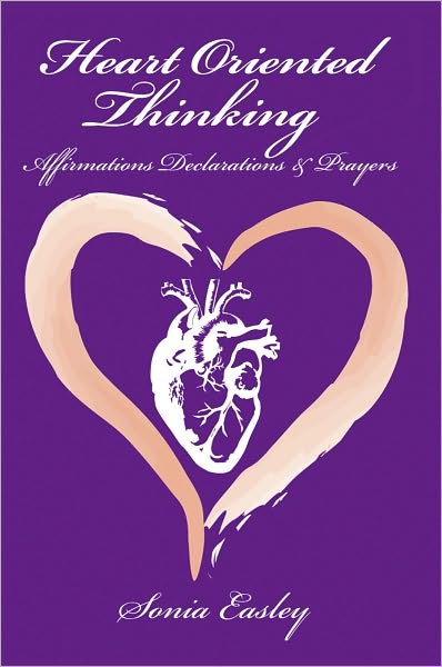 Heart-Oriented Thinking
