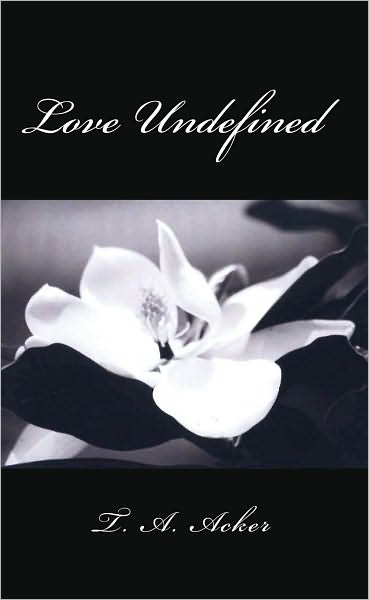 Love Undefined