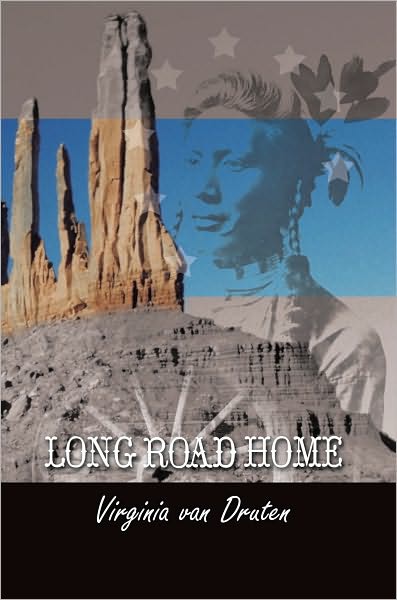 Long Road Home