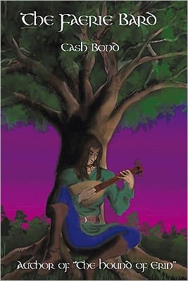 THE FAERIE BARD
