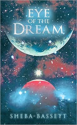 Eye of the Dream