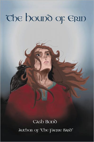 The Hound of Erin
