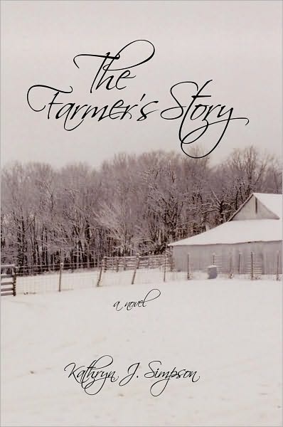 The Farmer's Story