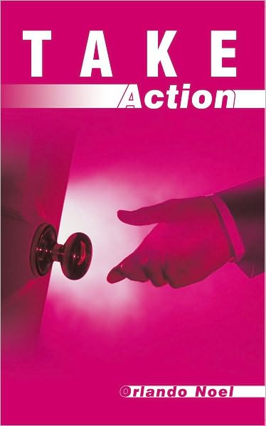 Take Action