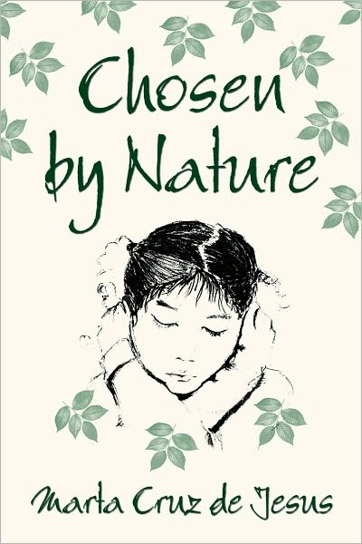 Chosen: by Nature