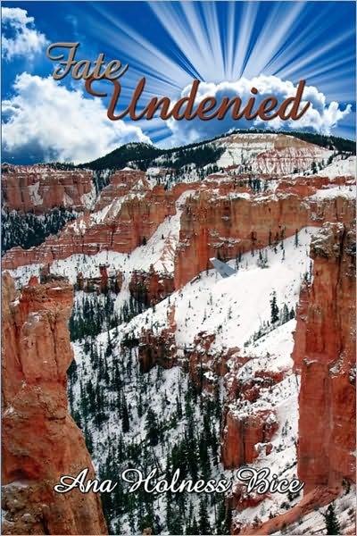 Fate Undenied