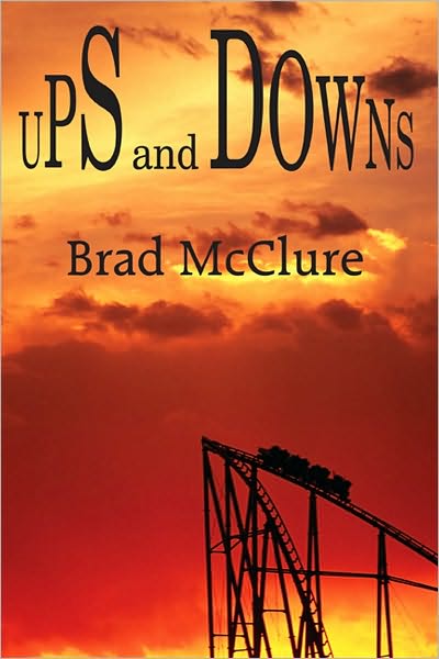Ups and Downs