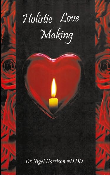 Holistic Love Making