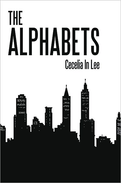 The Alphabets