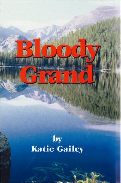 Bloody Grand