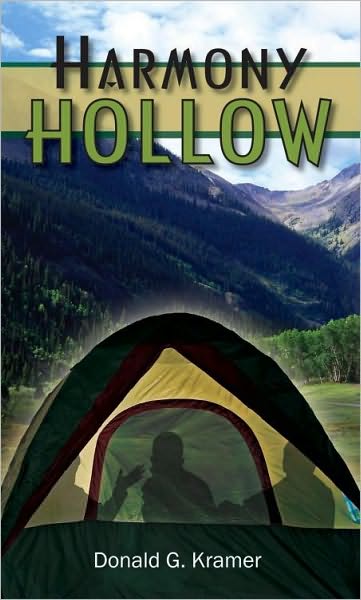 HARMONY HOLLOW