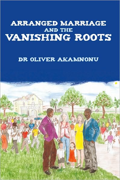 Arranged Marriage and the Vanishing Roots