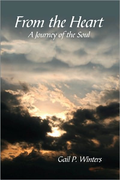 From the Heart: A Journey of the Soul