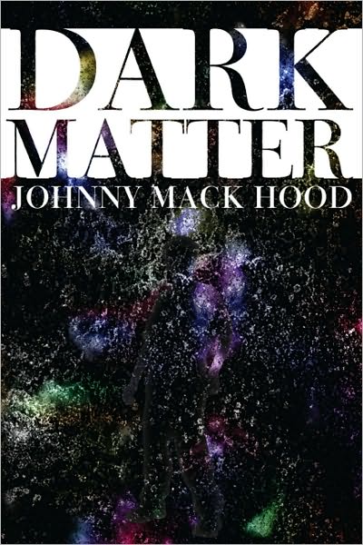 Dark Matter
