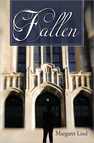 Fallen