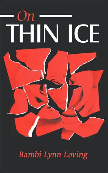 On Thin Ice
