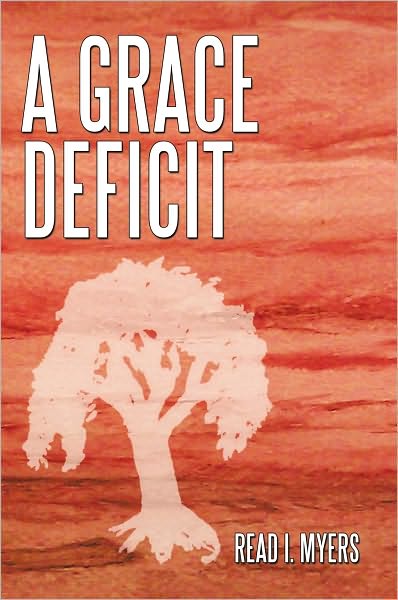 A Grace Deficit