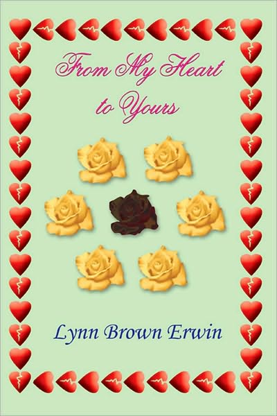From My Heart to Yours