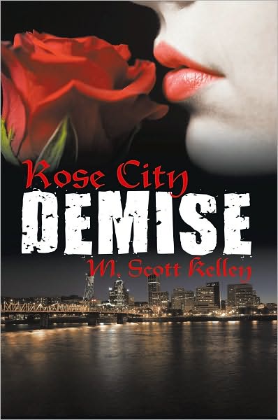 Rose City Demise