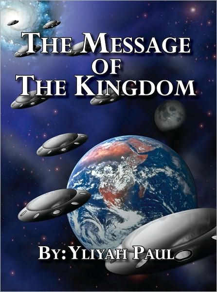 The Message of the Kingdom