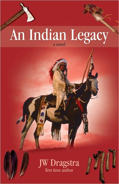 An Indian Legacy