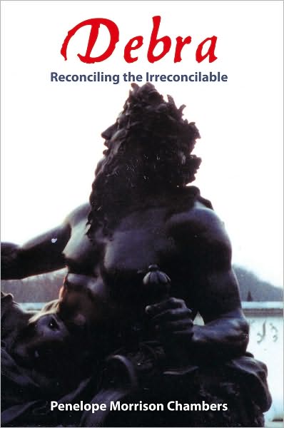 Debra: Reconciling the Irreconcilable