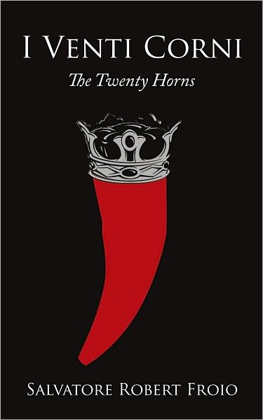 i venti corni: The Twenty Horns