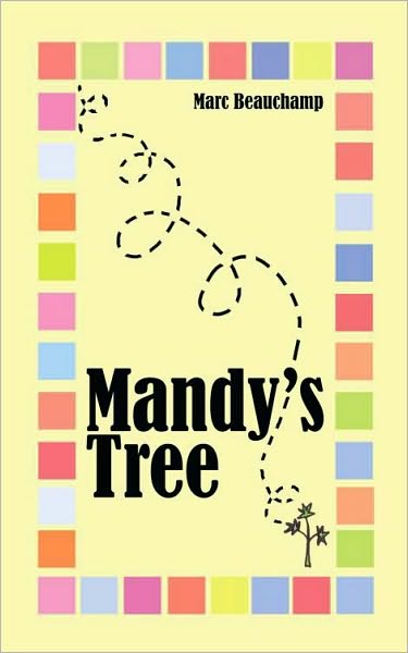 "Mandy's Tree"