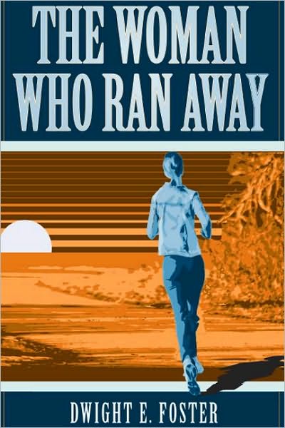 The Woman Who Ran Away