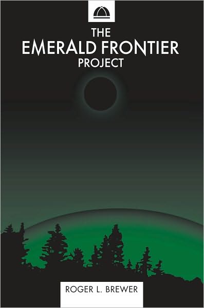 The Emerald Frontier Project