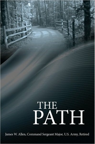 THE PATH