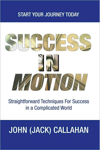 Success in Motion