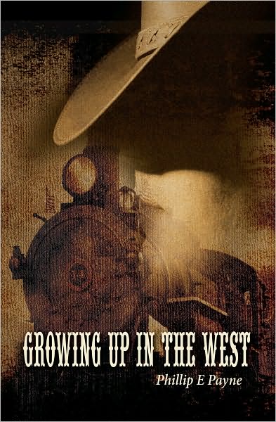Growing Up in the West