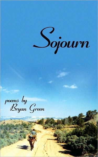 Sojourn