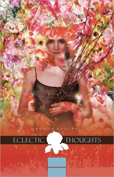 Eclectic Thoughts